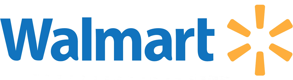 Walmart